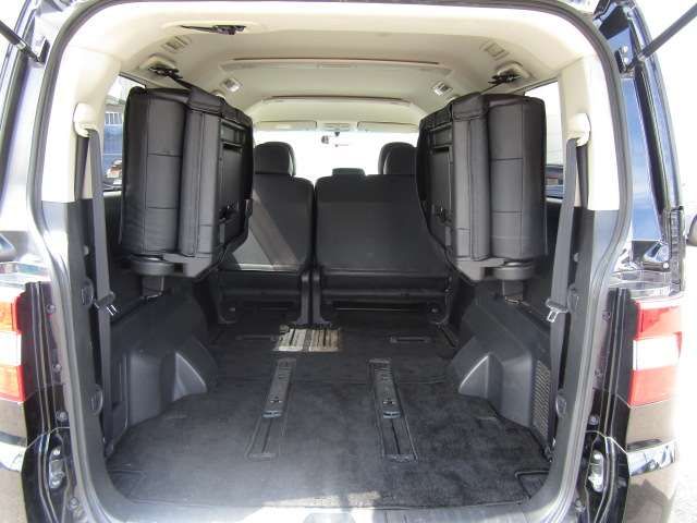 Mitsubishi DELICA D5 2016-01 11216-8