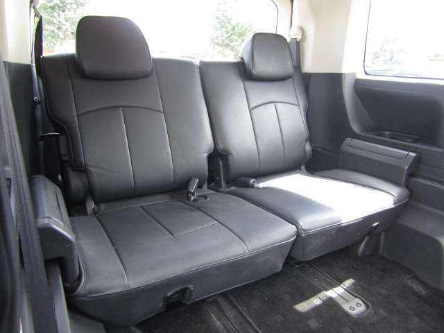 Mitsubishi DELICA D5 2016-01 11216-18
