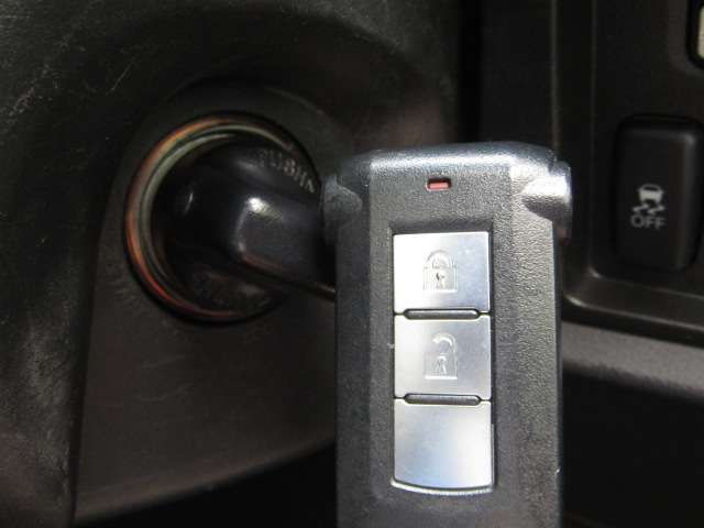 Mitsubishi DELICA D5 2016-01 11216-14