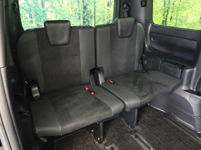 Toyota VOXY 2020-12 10230-11