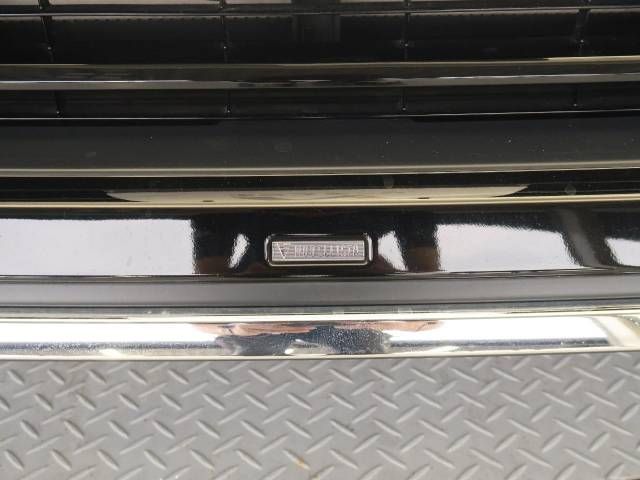 Toyota VOXY 2020-12 10230-2