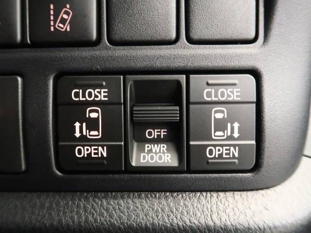 Toyota VOXY 2020-12 10230-7