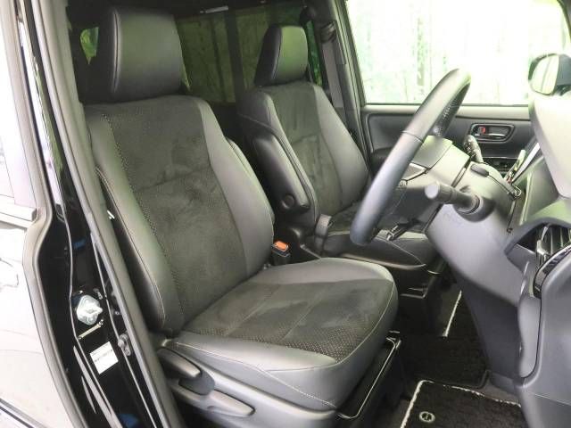 Toyota VOXY 2020-12 10230-9