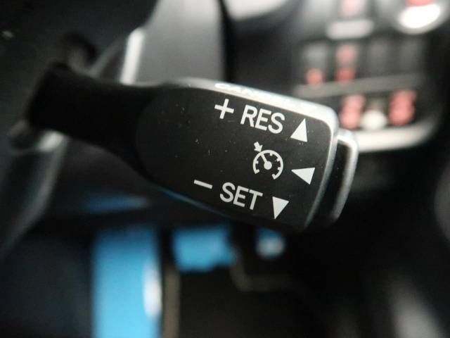 Toyota VOXY 2020-12 10230-6