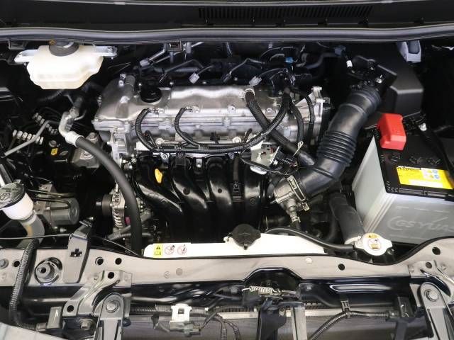 Toyota VOXY 2020-12 10230-19