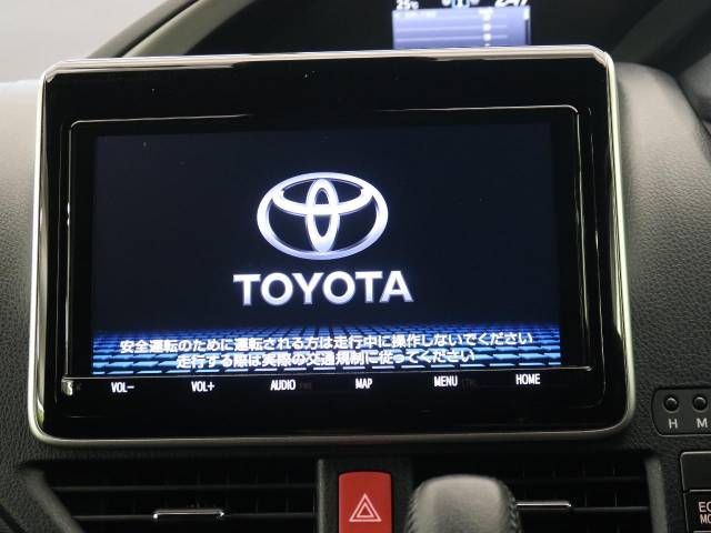 Toyota VOXY 2020-12 10230-3