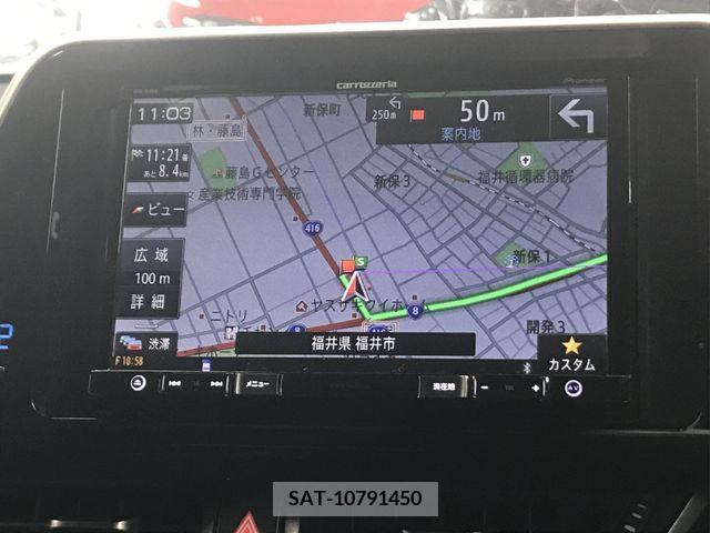 Toyota C-HR 2017-05 264178-1