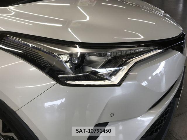 Toyota C-HR 2017-05 264178-6