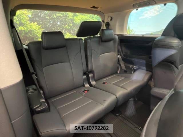Toyota ALPHARD 2023-05 259006-10