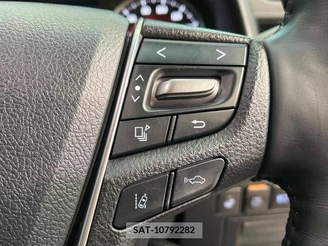 Toyota ALPHARD 2023-05 259006-5