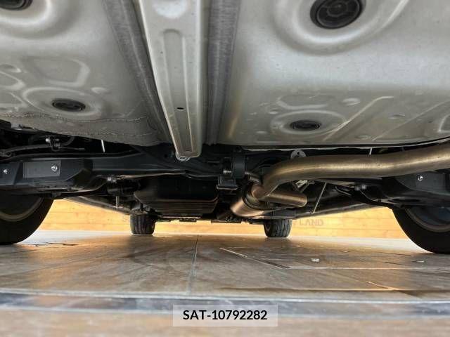 Toyota ALPHARD 2023-05 259006-19