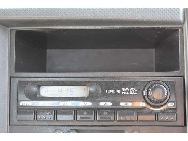 Isuzu ELF TRUCK 2013-06 11610-14