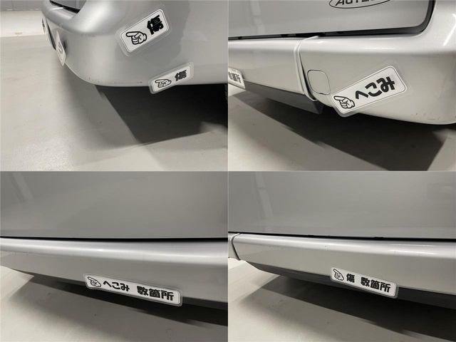 Nissan VANETTE VAN 2014-10 12222-29