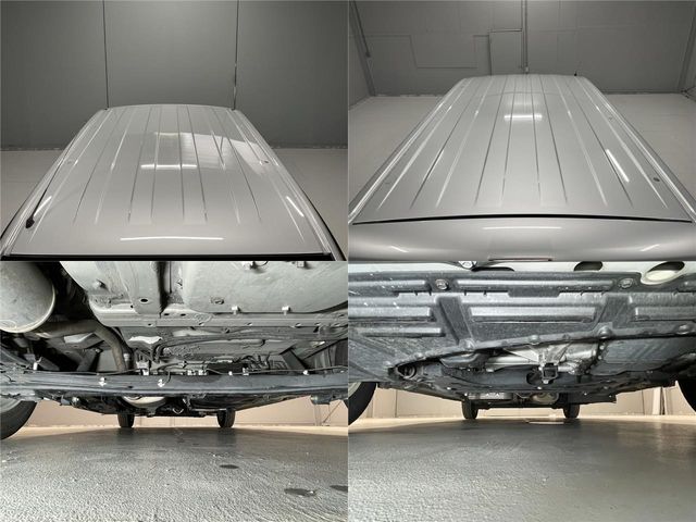 Nissan VANETTE VAN 2014-10 12222-22