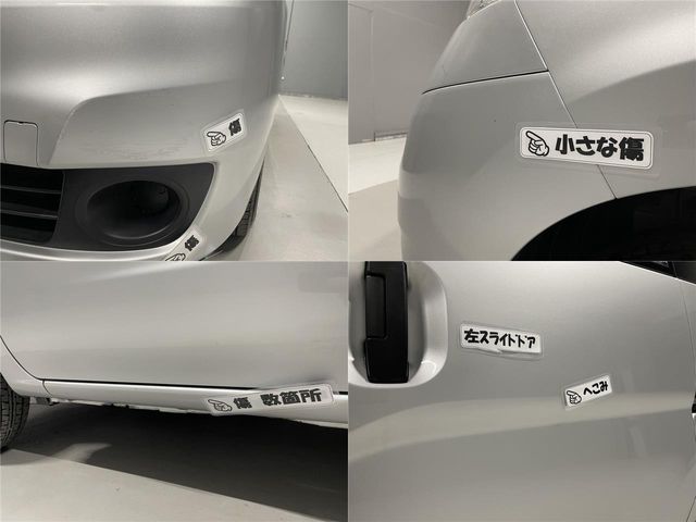 Nissan VANETTE VAN 2014-10 12222-27