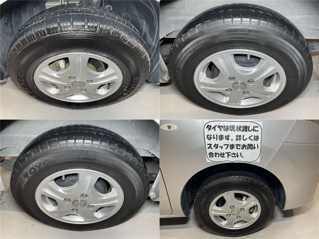 Nissan VANETTE VAN 2014-10 12222-23
