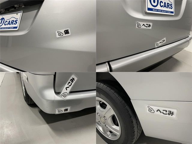 Nissan VANETTE VAN 2014-10 12222-28