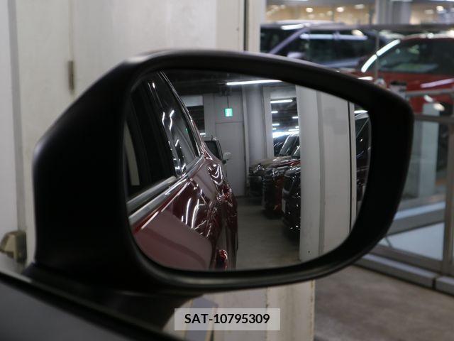 Mazda CX-5 2019-03 358536-28