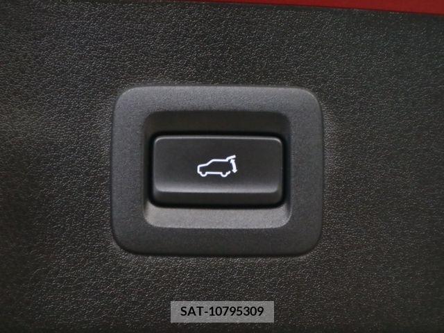 Mazda CX-5 2019-03 358536-24