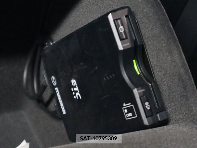 Mazda CX-5 2019-03 358536-23
