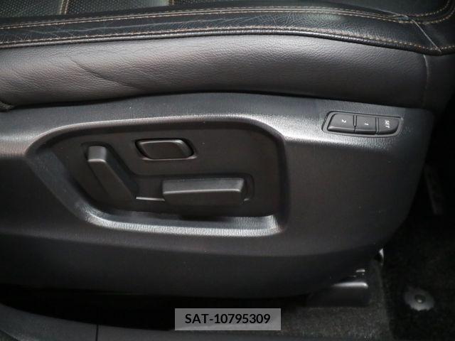 Mazda CX-5 2019-03 358536-22
