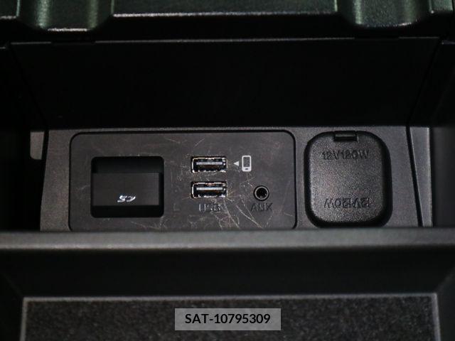 Mazda CX-5 2019-03 358536-17