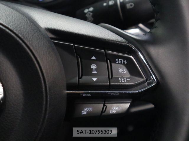 Mazda CX-5 2019-03 358536-20