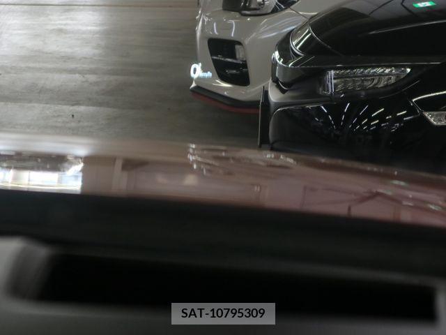 Mazda CX-5 2019-03 358536-18