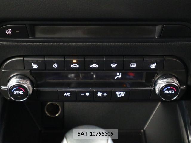 Mazda CX-5 2019-03 358536-16