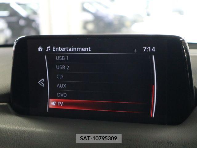 Mazda CX-5 2019-03 358536-15