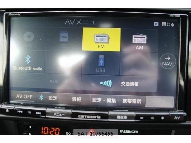Toyota 86 2021-03 265554-2