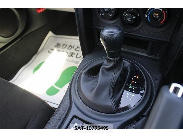 Toyota 86 2021-03 265554-4
