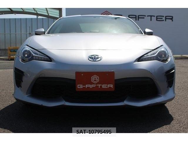 Toyota 86 2021-03 265554-6