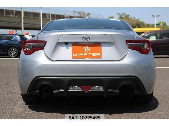 Toyota 86 2021-03 265554-8