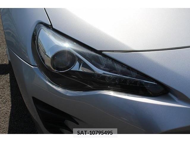Toyota 86 2021-03 265554-10