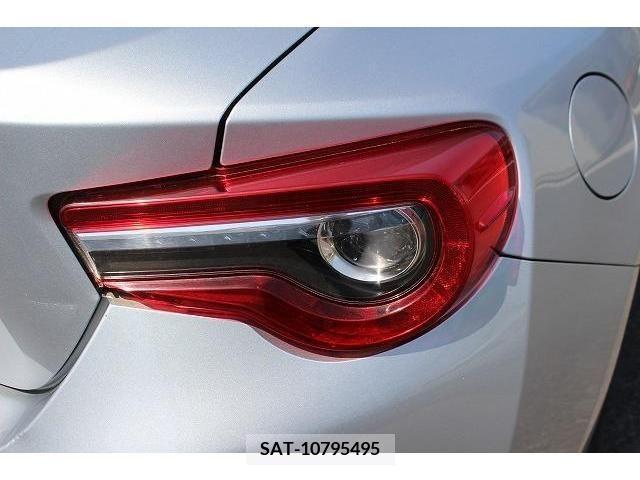 Toyota 86 2021-03 265554-11