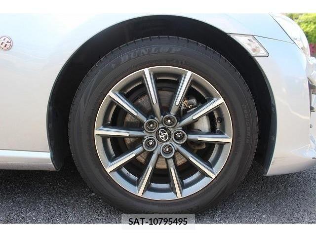 Toyota 86 2021-03 265554-12