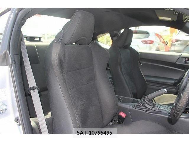 Toyota 86 2021-03 265554-13