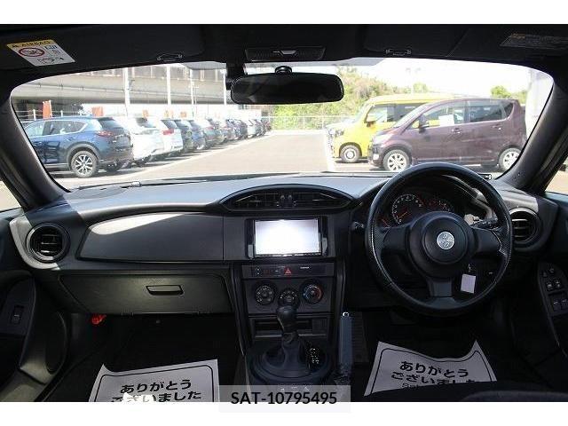 Toyota 86 2021-03 265554-15
