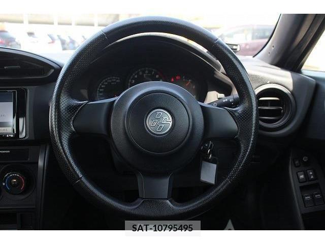 Toyota 86 2021-03 265554-16
