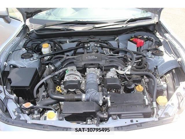 Toyota 86 2021-03 265554-17
