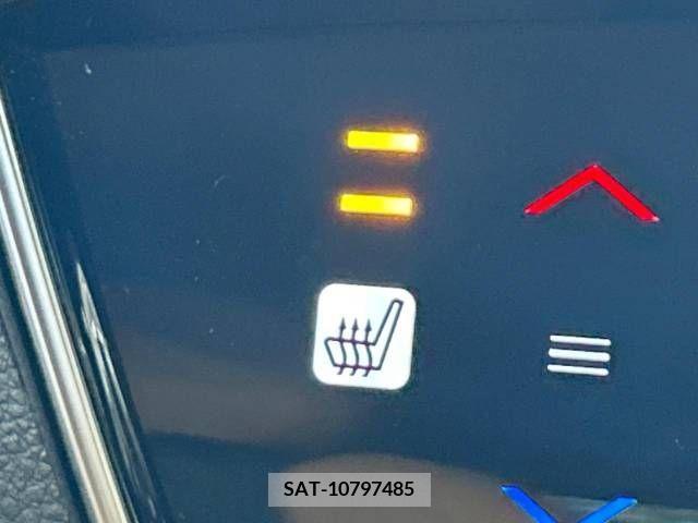 Honda VEZEL 2018-05 349586-6