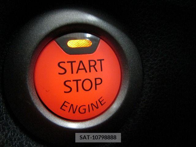Nissan NOTE 2013-08 279960-10
