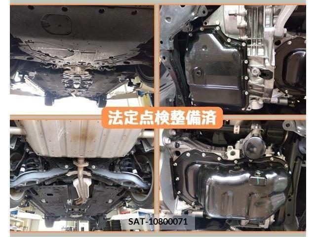 Mazda ATENZA WAGON 2018-07 260834-6
