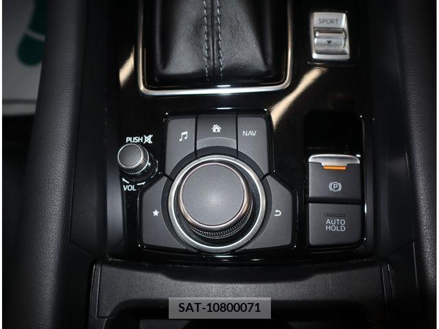 Mazda ATENZA WAGON 2018-07 260834-22