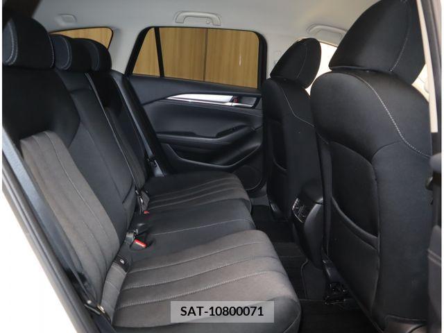 Mazda ATENZA WAGON 2018-07 260834-25