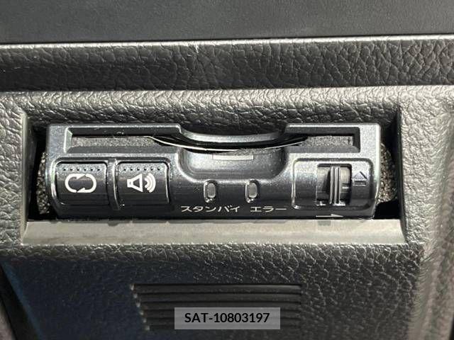 Subaru FORESTER 2014-03 271459-6