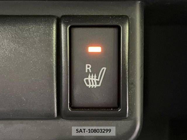 Suzuki ALTO 2019-03 305129-4