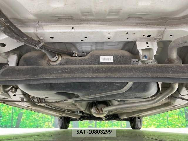 Suzuki ALTO 2019-03 305129-19