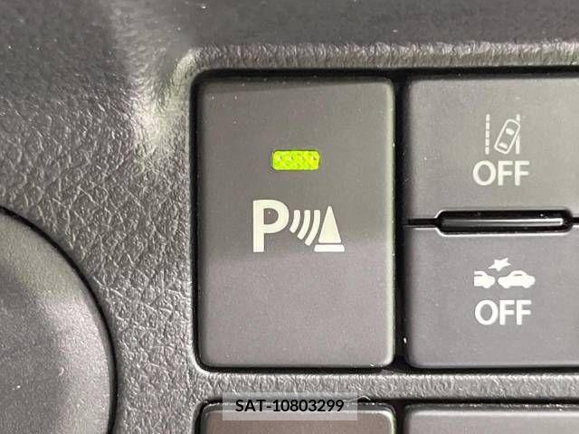 Suzuki ALTO 2019-03 305129-6